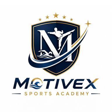 Motivex Academy